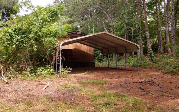 1775 Hwy 64 W, Hayesville, NC 28904